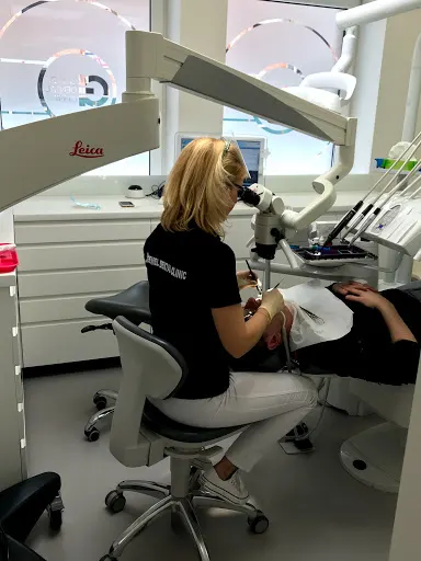 Gemel Dental Clinic